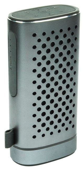 Портативная акустика Ritmix SP-440PB, фото 3