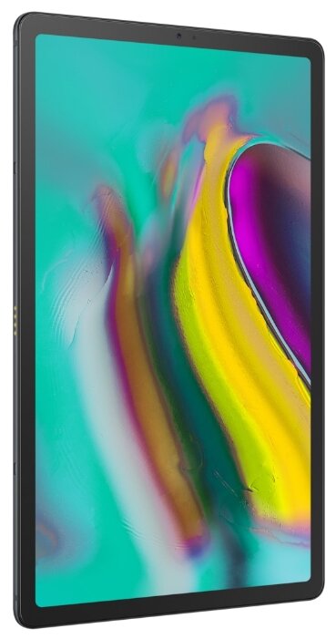Планшет Samsung Galaxy Tab S5e 10.5 SM-T720 64Gb (Black), фото 4