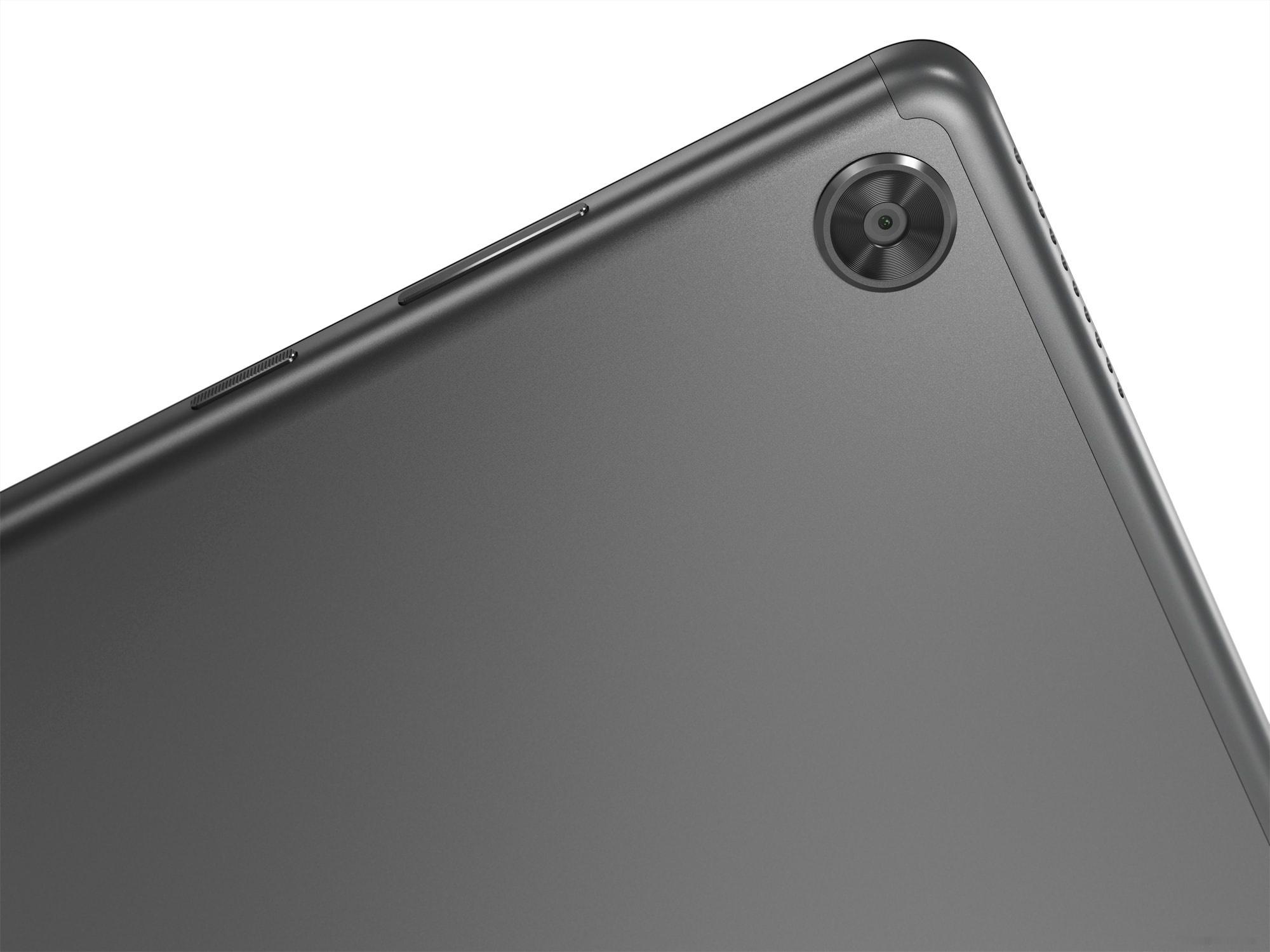 Планшет Lenovo Tab M8 TB-8505X 32GB LTE ZA5H0073UA, фото 4