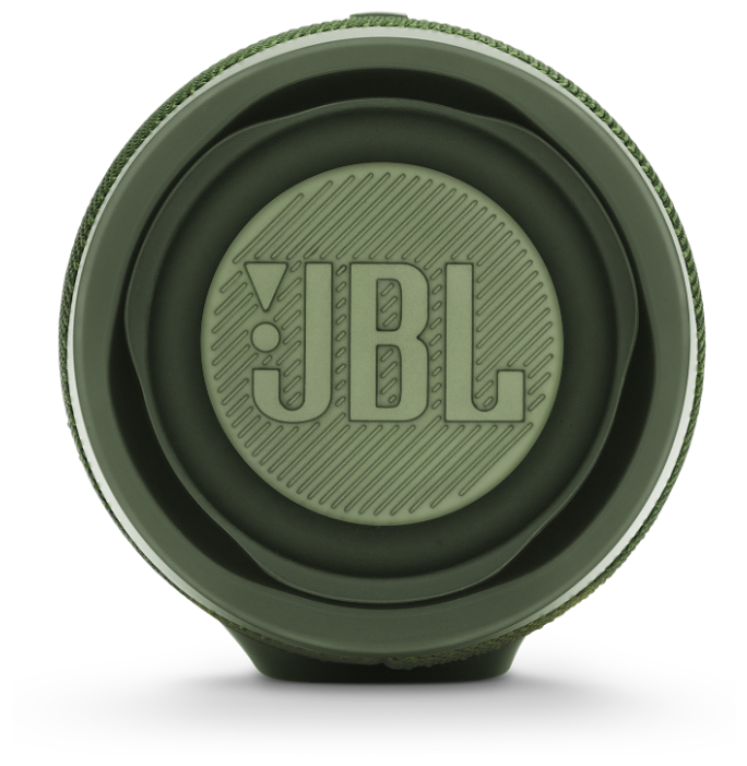 Портативная акустика JBL Charge 4, фото 10