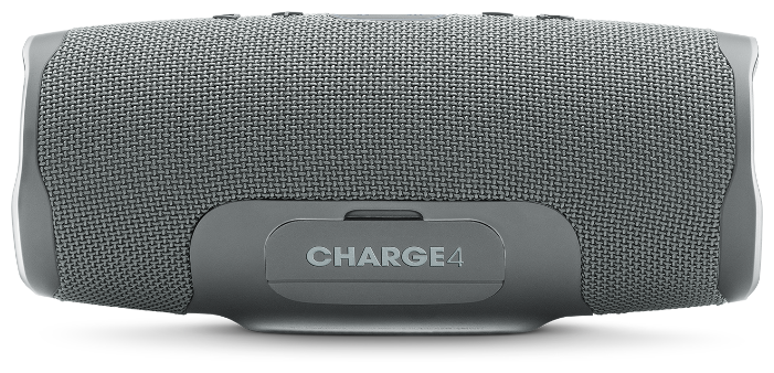Портативная акустика JBL Charge 4, фото 16