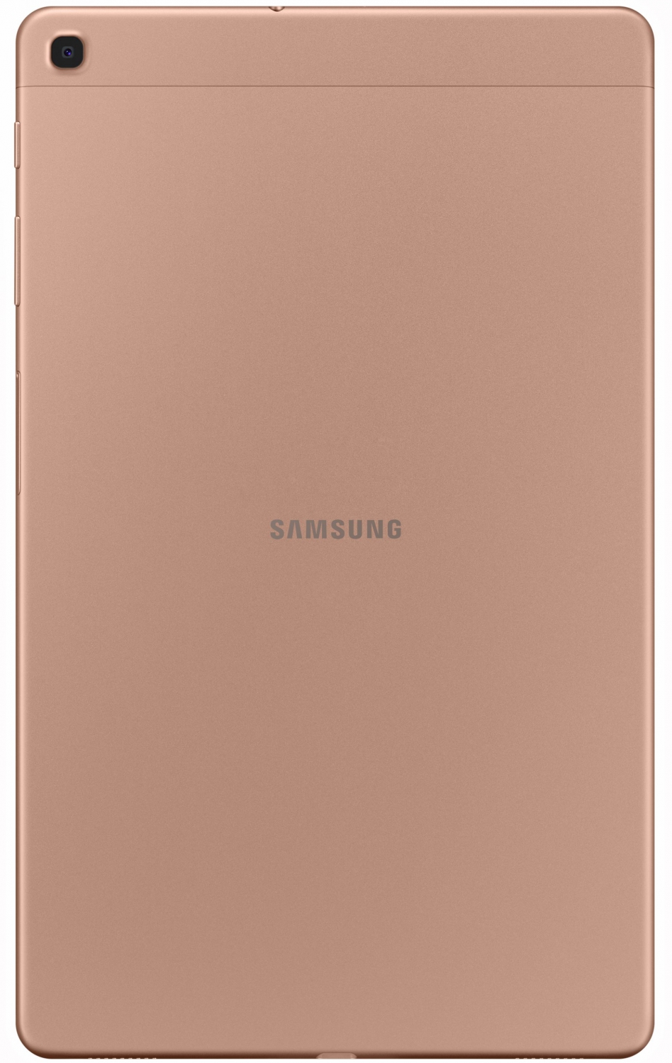 Планшет Samsung Galaxy Tab S5e 10.5 SM-T720 64Gb (Gold), фото 2