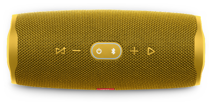 Портативная акустика JBL Charge 4, фото 55