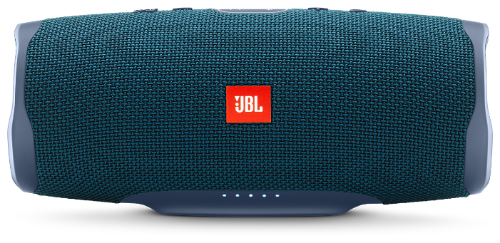 Портативная акустика JBL Charge 4, фото 68