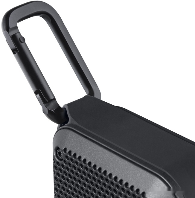 Беспроводная колонка Sven PS-88, фото 7