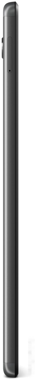 Планшет Lenovo Tab M8 TB-8505X 32GB LTE ZA5H0060RU, фото 7