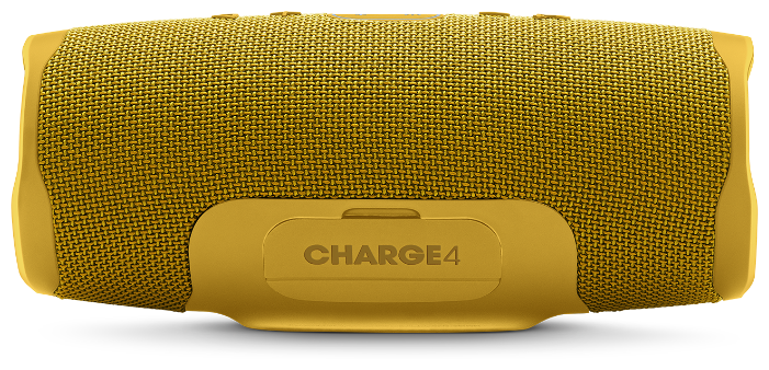 Портативная акустика JBL Charge 4, фото 54