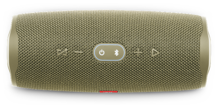 Портативная акустика JBL Charge 4, фото 32