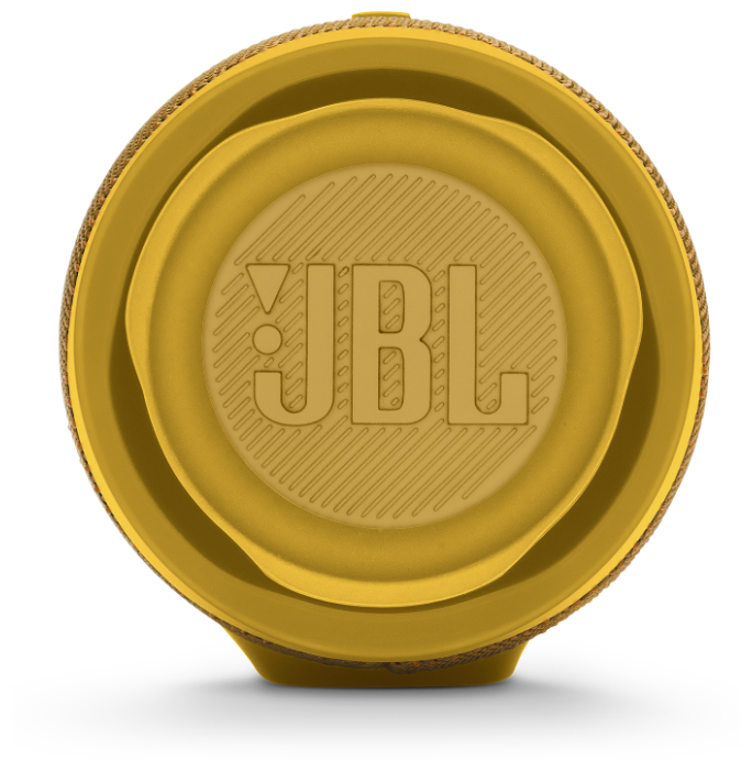 Портативная акустика JBL Charge 4, фото 56
