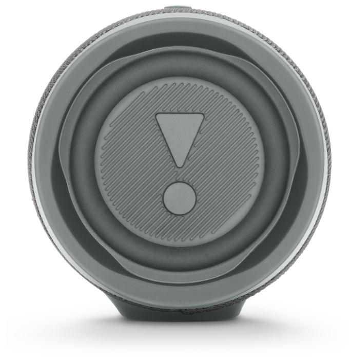 Портативная акустика JBL Charge 4, фото 19