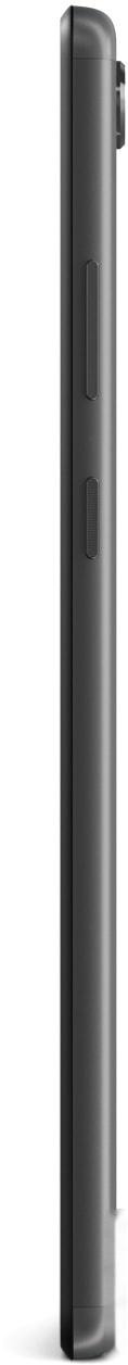 Планшет Lenovo Tab M8 TB-8505X 32GB LTE ZA5H0060RU, фото 6