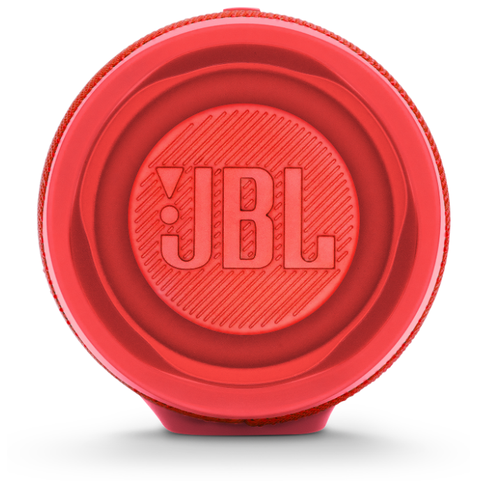 Портативная акустика JBL Charge 4, фото 26