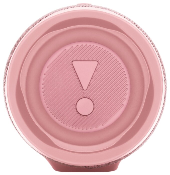 Портативная акустика JBL Charge 4, фото 64