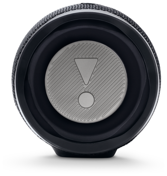 Портативная акустика JBL Charge 4, фото 35