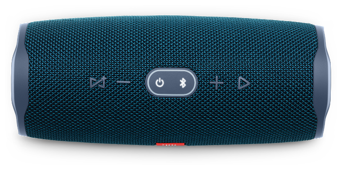 Портативная акустика JBL Charge 4, фото 70