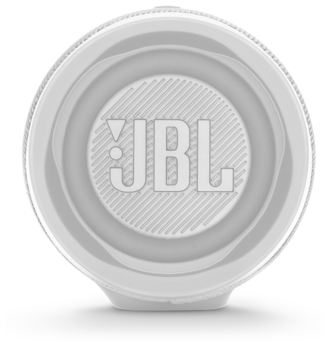 Портативная акустика JBL Charge 4, фото 49