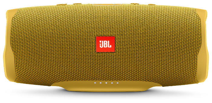 Портативная акустика JBL Charge 4, фото 53