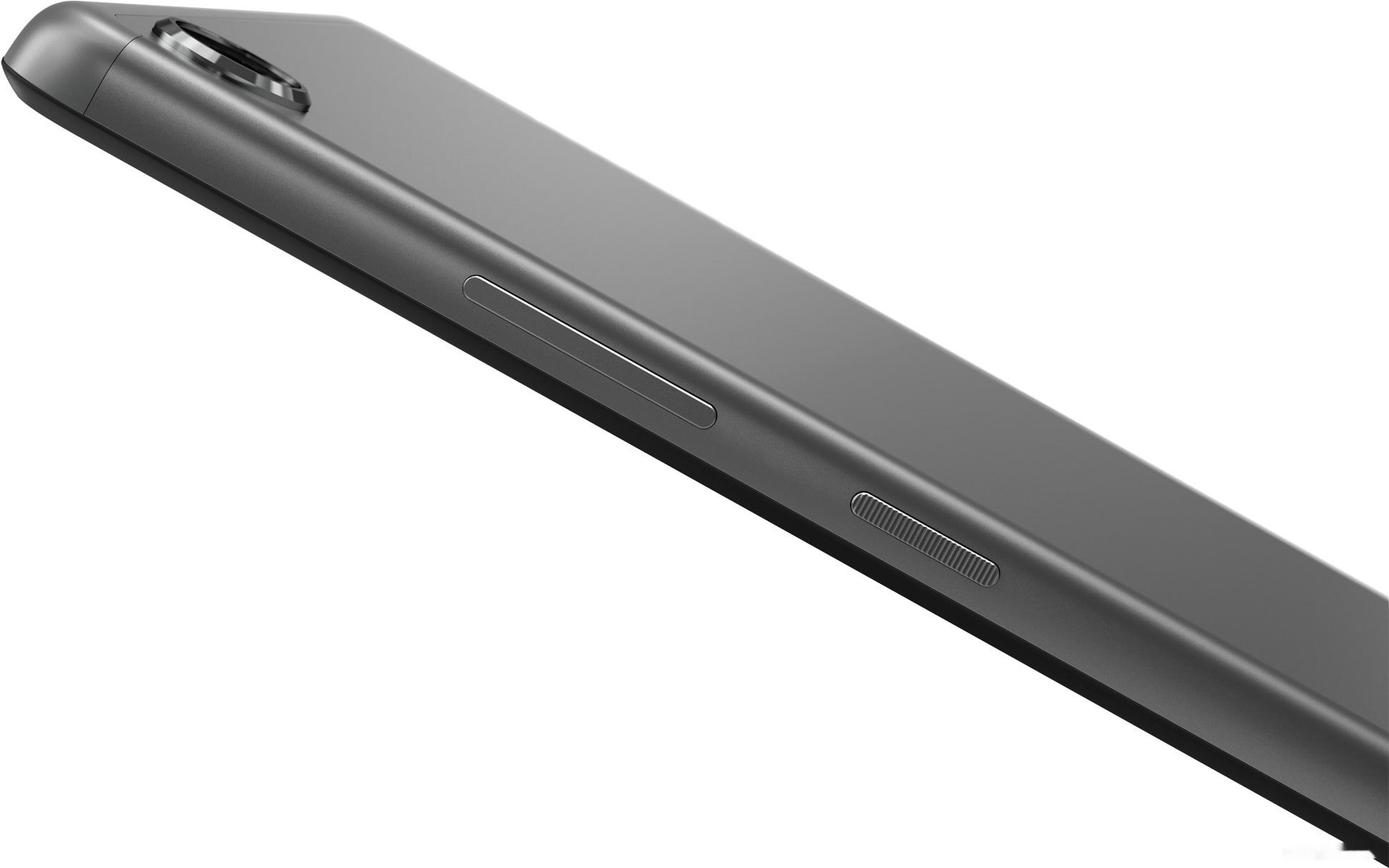 Планшет Lenovo Tab M8 TB-8505X 32GB LTE ZA5H0073UA, фото 3