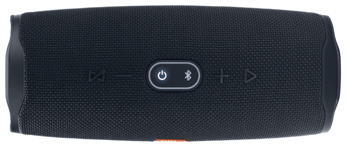 Портативная акустика JBL Charge 4, фото 13