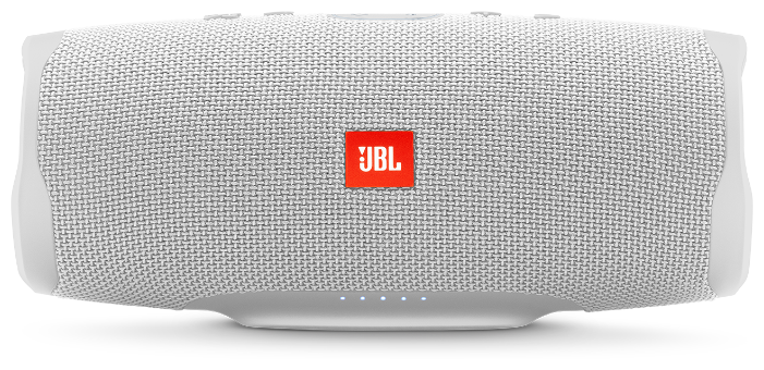 Портативная акустика JBL Charge 4, фото 45