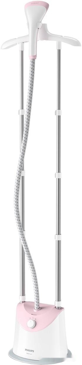 Отпариватель Philips GC485/40, фото 2