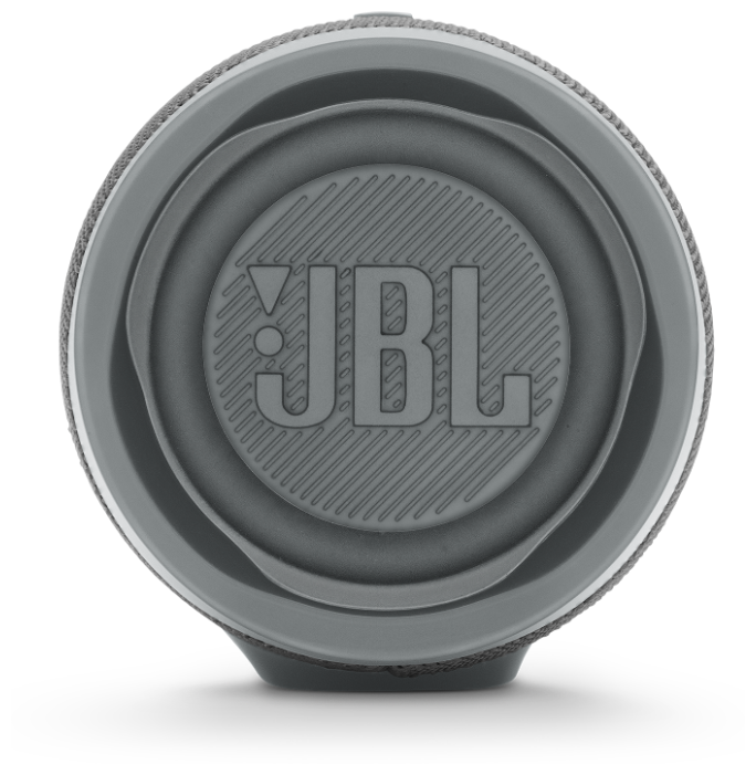 Портативная акустика JBL Charge 4, фото 18