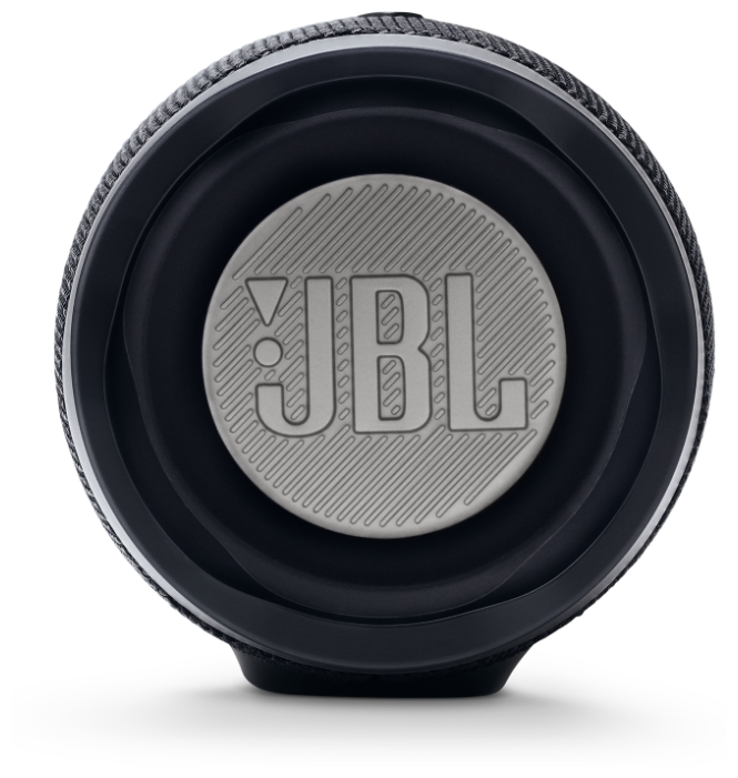 Портативная акустика JBL Charge 4, фото 24