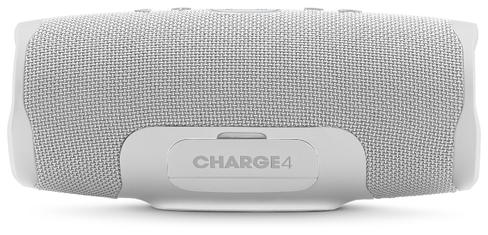 Портативная акустика JBL Charge 4, фото 47