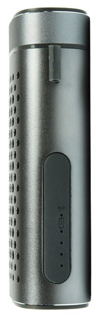 Портативная акустика Ritmix SP-440PB, фото 2