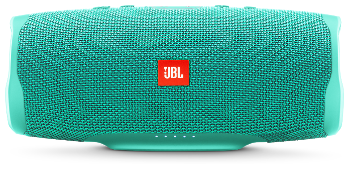Портативная акустика JBL Charge 4, фото 38