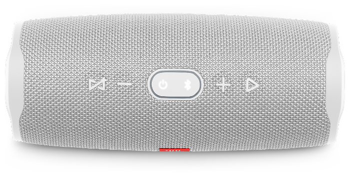 Портативная акустика JBL Charge 4, фото 48