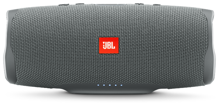 Портативная акустика JBL Charge 4, фото 15