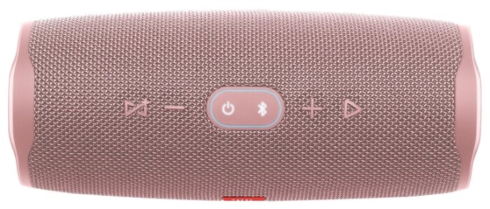 Портативная акустика JBL Charge 4, фото 63