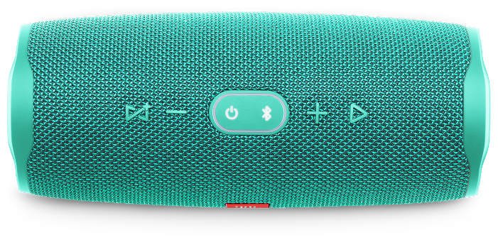 Портативная акустика JBL Charge 4, фото 40
