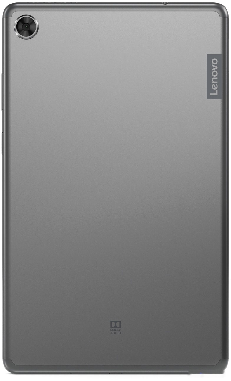 Планшет Lenovo Tab M8 TB-8505X 32GB LTE ZA5H0073UA, фото 6
