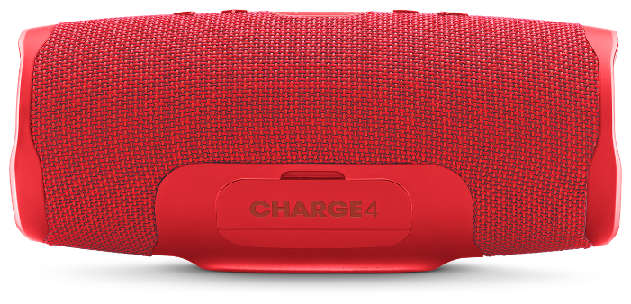 Портативная акустика JBL Charge 4, фото 23