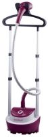 Отпариватель Endever Odyssey Q-5