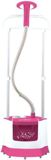  Endever Odyssey Q-509, фото 1