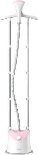 Отпариватель Philips GC485/40, фото 1