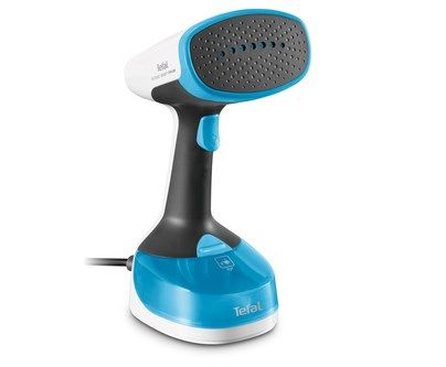 Отпариватель Tefal DT7000E0, фото 1