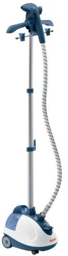 Отпариватель Tefal IT2110E1