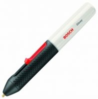 Термоклеевой пистолет Bosch Gluey Marshmallow 06032A2102