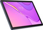 Планшет Huawei MatePad T10s AGS3-L09 3GB/64GB LTE (насыщенный синий)