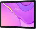 Планшет Huawei MatePad T10s AGS3-L09 3GB/64GB LTE (насыщенный синий)