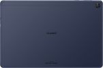Планшет Huawei MatePad T10s AGS3-L09 3GB/64GB LTE (насыщенный синий)
