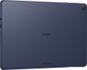 Планшет Huawei MatePad T10s AGS3-L09 3GB/64GB LTE (насыщенный синий)