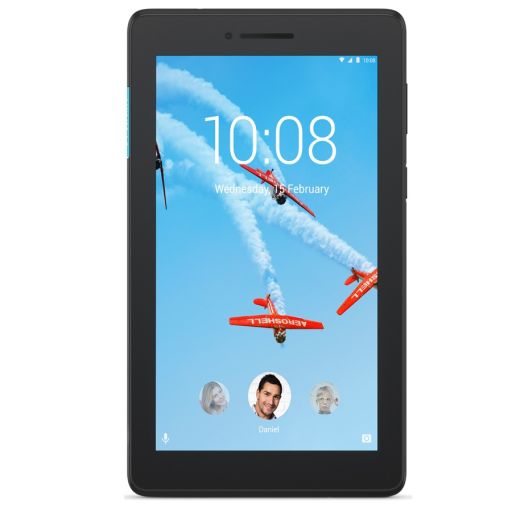 Планшет Lenovo TAB E7 TB-7104I 7 16Gb (ZA410082RU), фото 1