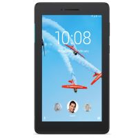 Планшет Lenovo TAB E7 TB-7104I 7 16Gb (ZA410082RU)