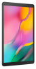Планшет Samsung Galaxy Tab A 10.1 SM-T515 32Gb (Silver) (SM-T515NZSDSER)