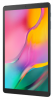 Планшет Samsung Galaxy Tab A 10.1 SM-T515 32Gb (Silver) (SM-T515NZSDSER)